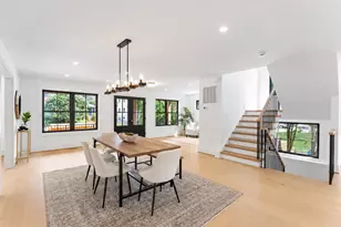 4608 2nd Rd N, Arlington, VA 22203 - Photo 7
