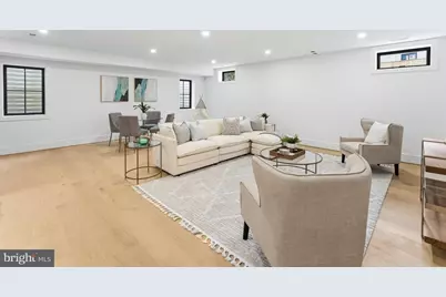 4608 2nd Road N, Arlington, VA 22203 - Photo 31
