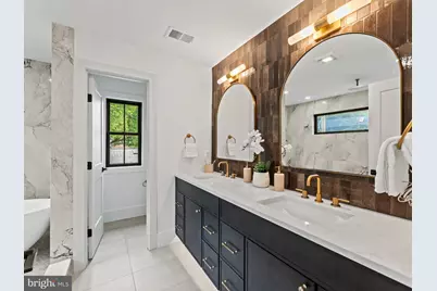 4608 2nd Road N, Arlington, VA 22203 - Photo 21