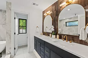 4608 2nd Rd N, Arlington, VA 22203 - Photo 21