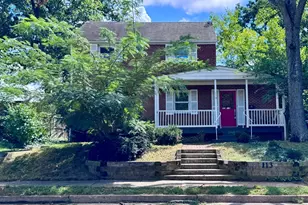 113 N Columbus St, Arlington, VA 22203 - Photo 1