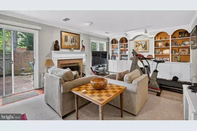 6 S Montana Street #6, Arlington, VA 22204 - Photo 25