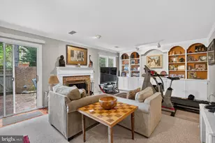 6 S Montana St, Arlington, VA 22204 - Photo 25