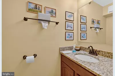 6 S Montana Street #6, Arlington, VA 22204 - Photo 29