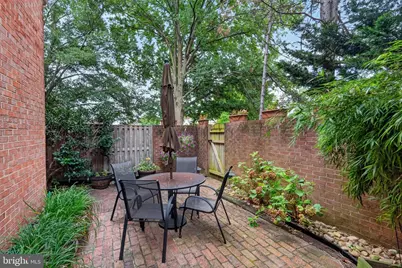 6 S Montana Street #6, Arlington, VA 22204 - Photo 31