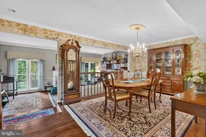 6 S Montana Street #6, Arlington, VA 22204 - Photo 7