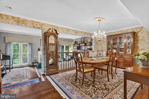 6 S Montana St, Arlington, VA 22204 - Photo 7