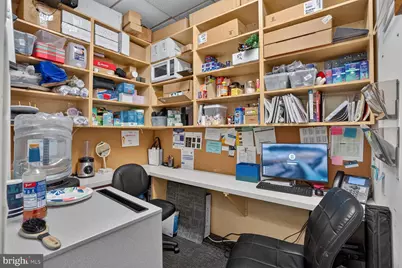3800 N Fairfax Drive #100, Arlington, VA 22203 - Photo 15