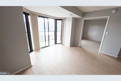 1600 N Oak Street #1201, Arlington, VA 22209 - Photo 15