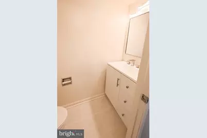 1600 N Oak Street #1201, Arlington, VA 22209 - Photo 17