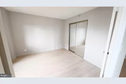 1600 N Oak Street #1201, Arlington, VA 22209 - Photo 7