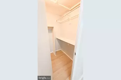 1600 N Oak Street #1201, Arlington, VA 22209 - Photo 21