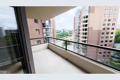 1600 N Oak Street #1201, Arlington, VA 22209 - Photo 13