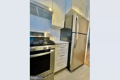 211 N Trenton Street #4, Arlington, VA 22203 - Photo 9