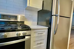 211 N Trenton St, Arlington, VA 22203 - Photo 9