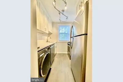 211 N Trenton Street #4, Arlington, VA 22203 - Photo 7