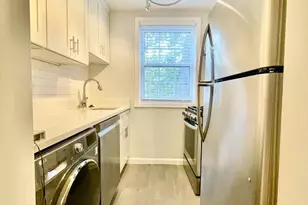 211 N Trenton St, Arlington, VA 22203 - Photo 7