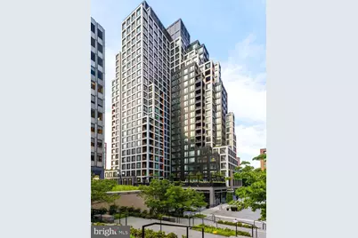269 19th Court S #PH2515, Arlington, VA 22202 - Photo 1