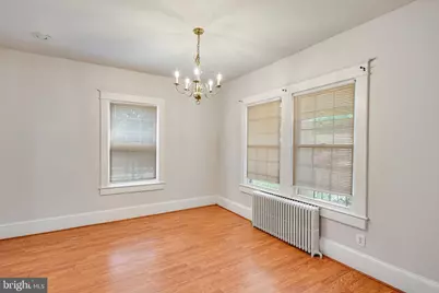 1619 S Monroe Street, Arlington, VA 22204 - Photo 17