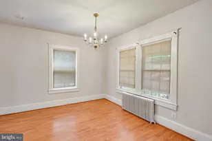 1619 S Monroe St, Arlington, VA 22204 - Photo 17