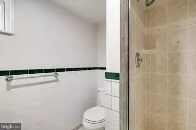 1619 S Monroe Street, Arlington, VA 22204 - Photo 33