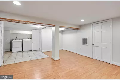 1619 S Monroe Street, Arlington, VA 22204 - Photo 29