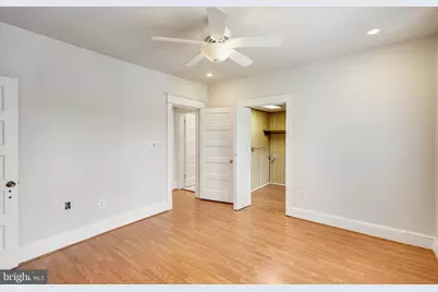 1619 S Monroe Street, Arlington, VA 22204 - Photo 19