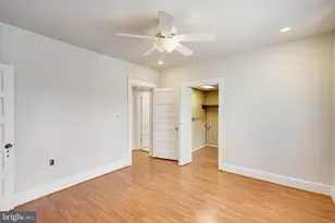 1619 S Monroe St, Arlington, VA 22204 - Photo 19