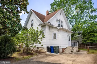 1619 S Monroe Street, Arlington, VA 22204 - Photo 39