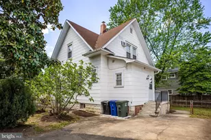 1619 S Monroe St, Arlington, VA 22204 - Photo 39