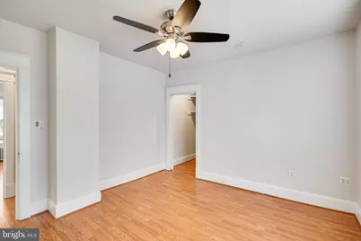 1619 S Monroe Street, Arlington, VA 22204 - Photo 23