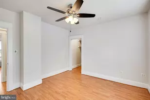 1619 S Monroe St, Arlington, VA 22204 - Photo 23