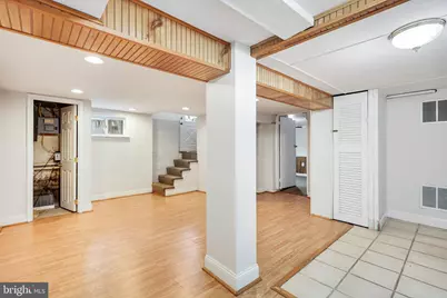 1619 S Monroe Street, Arlington, VA 22204 - Photo 31