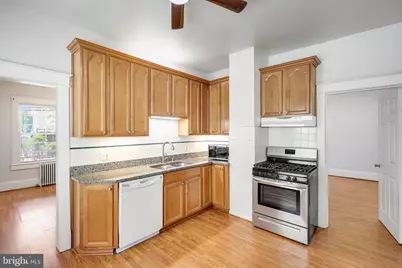 1619 S Monroe Street, Arlington, VA 22204 - Photo 9
