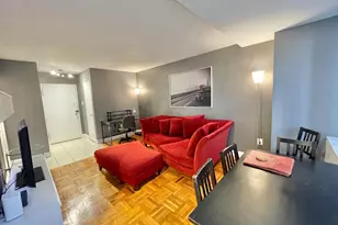 1021 Arlington Blvd, Arlington, VA 22209 - Photo 3