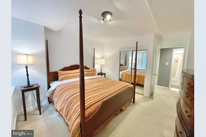 1021 Arlington Boulevard #417, Arlington, VA 22209 - Photo 1