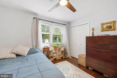 899 N Nottingham Street, Arlington, VA 22205 - Photo 25