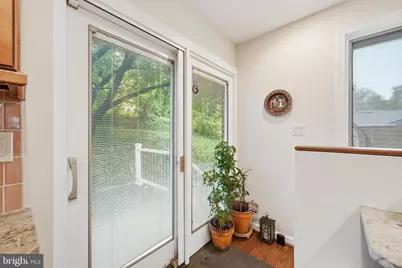 899 N Nottingham Street, Arlington, VA 22205 - Photo 15