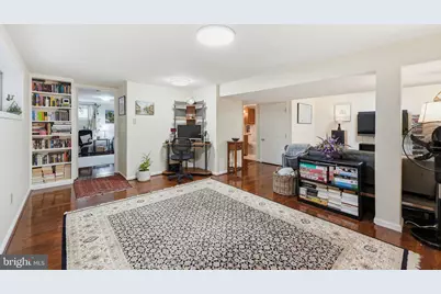 899 N Nottingham Street, Arlington, VA 22205 - Photo 17
