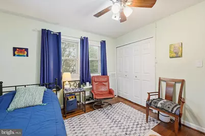 899 N Nottingham Street, Arlington, VA 22205 - Photo 31