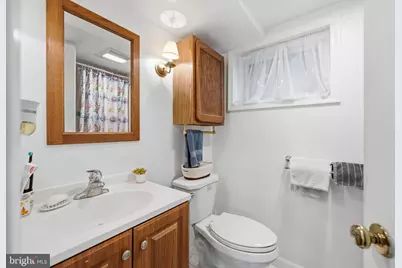 899 N Nottingham Street, Arlington, VA 22205 - Photo 27
