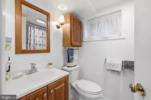 899 N Nottingham St, Arlington, VA 22205 - Photo 27