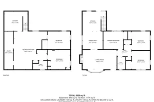 899 N Nottingham St, Arlington, VA 22205 - Photo 41