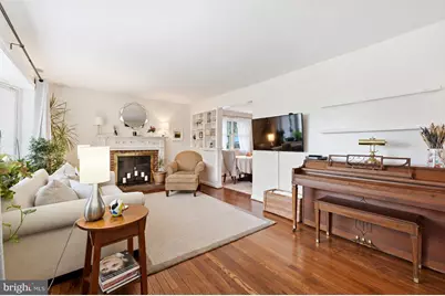 899 N Nottingham Street, Arlington, VA 22205 - Photo 5