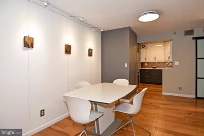 900 N Stafford Street #1103, Arlington, VA 22203 - Photo 9