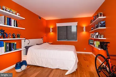 900 N Stafford Street #1103, Arlington, VA 22203 - Photo 11