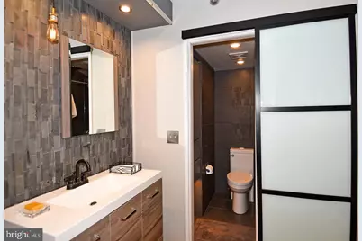 900 N Stafford Street #1103, Arlington, VA 22203 - Photo 13