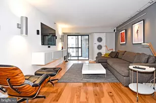 900 N Stafford St, Arlington, VA 22203 - Photo 1