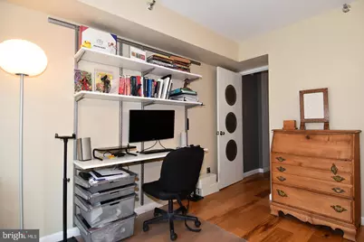900 N Stafford Street #1103, Arlington, VA 22203 - Photo 17