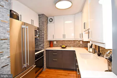 900 N Stafford Street #1103, Arlington, VA 22203 - Photo 7